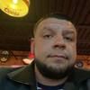 jjellis_1022